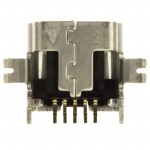 UX60SD-MB-5S55參考圖片