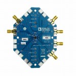 ADCLK925/PCBZ參考圖片