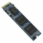 APM2T60P200032GAN-8TM參考圖片