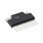SLA6022參考圖片