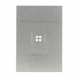 IPC0027-S參考圖片