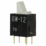 GW12LBP參考圖片