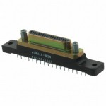MDM-37PBSP參考圖片