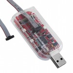 KITMINIWIGGLER3USBTOBO1參考圖片