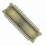 DF15A(3.2)-40DP-0.65V(50)參考圖片