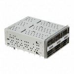 U95-Z305-4071-141參考圖片