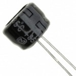 ECE-A1AKS221Q參考圖片