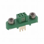 G125-FV10605F2P參考圖片