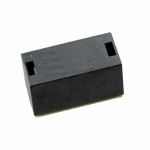 H5610NLT參考圖片