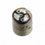 FG-30077-C36參考圖片