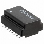 HX2260FNLT參考圖片