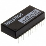 NM232DDC參考圖片