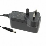 VEL36US150-UK-JA參考圖片