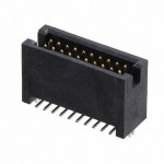TFM-110-22-L-D-LC參考圖片