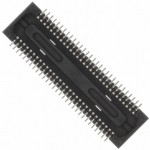 DF30FB-60DS-0.4V(82)參考圖片
