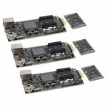 SLWSTK6000B參考圖片