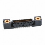 QMS-026-05.75-L-D-A-RT1參考圖片