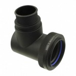 R85049/90-21Z03參考圖片