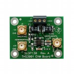 THS3001EVM參考圖片