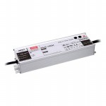 HLG-100H-54AB參考圖片