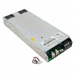 RFE1000-48-Y參考圖片