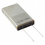 HVMLS132M100EB0C參考圖片