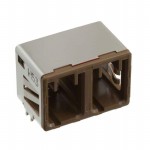 GT17HN-4/4DP-2H(AA)參考圖片