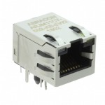 ARJM11C7-502-KB-EW2參考圖片