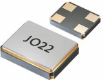 O 26,0-JO22-B-1V3-1-T1-LF參考圖片