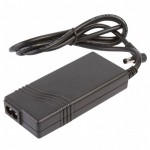 AEB36US18參考圖片