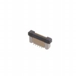 ZF5S-10-03-T-WT參考圖片