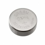 SR44W參考圖片