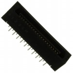 FX2C-40P-1.27DSA(71)參考圖片