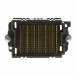 HDAM-11-12.0-S-13-1參考圖片