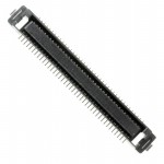 KX14-80K2DE參考圖片