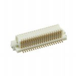 DF12B-40DS-0.5V(86)參考圖片