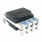 HSCMNNN030PASA3參考圖片