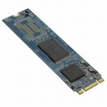 APM2T80P201016GAN-8TM參考圖片