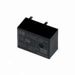 JVN1AF-12V-F參考圖片