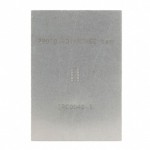 IPC0040-S參考圖片