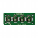STEVAL-MKI129V6參考圖片