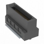 MEC6-120-02-L-DV-A-K-TR參考圖片