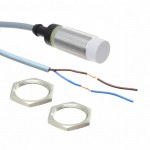 IA18ESN08UC參考圖片