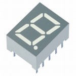 XDUR08A參考圖片