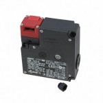 D4NL-4EFA-B-NPT參考圖片