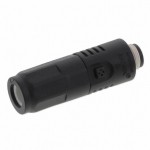 SLPIPA25BSB4參考圖片