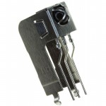 PNA4612M00YB參考圖片
