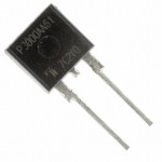 P2400AA61參考圖片
