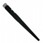 ANT-24G-WPJ-SMA參考圖片