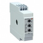 DIB01CM24100A參考圖片